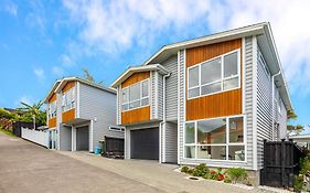 123B Forresthill Rd